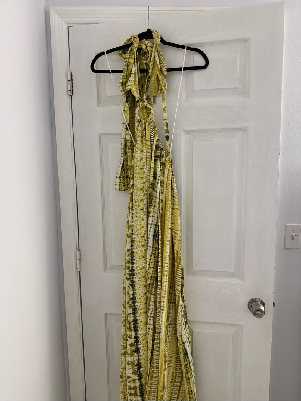 Skirt Subcategory Identification